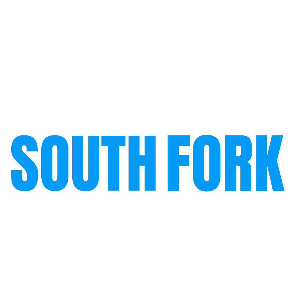 SouthForkPlano Logo